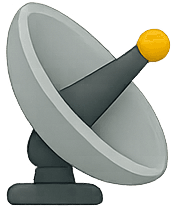 Antenas