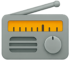 Material DMR