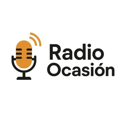 RadioOcasion.es