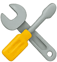 Servicios
