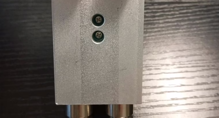 Rele Coaxial Tohtsu CX-800N