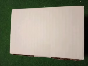 Acoplador de antenas 6m MFJ-903