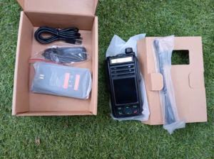Vero VR-N76