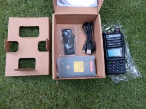 Vero VR-UV2