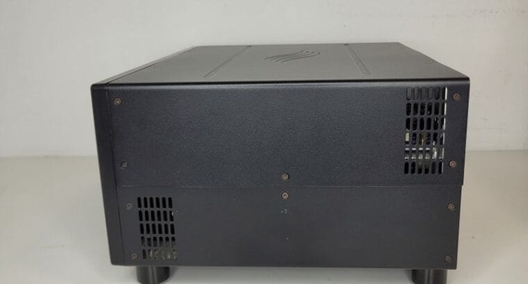 FLEXRADIO 6600