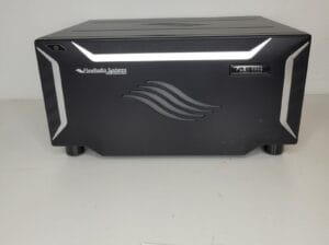 FLEXRADIO 6600