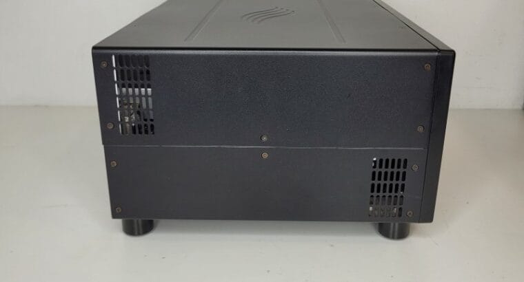 FLEXRADIO 6600