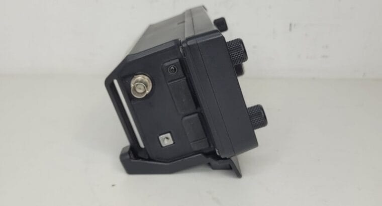 ICOM 705