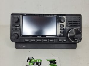 ICOM 705