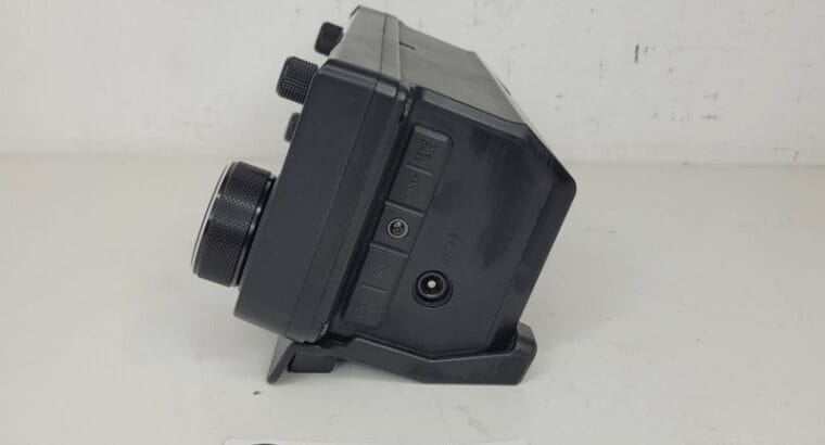 ICOM 705
