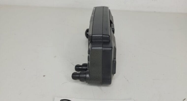 KENWOOD RC-2000