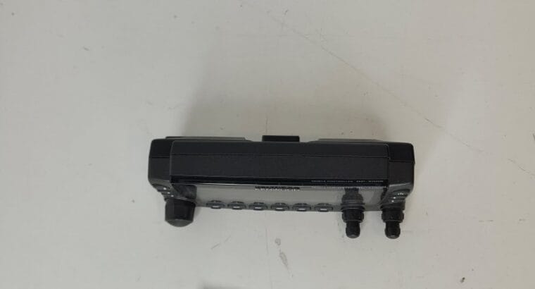 KENWOOD RC-2000