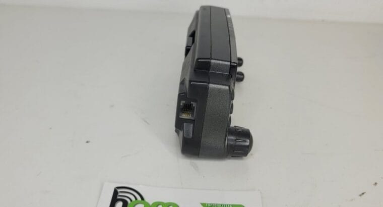 KENWOOD RC-2000