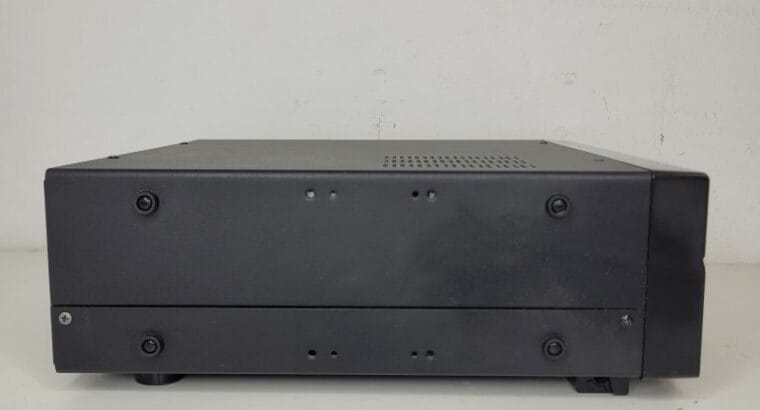 KENWOOD TS-590SG