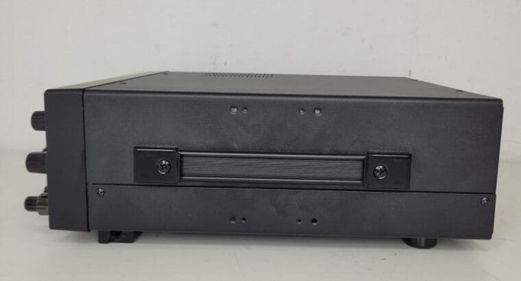 KENWOOD TS-590SG