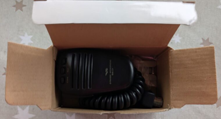 YAESU FT-817ND