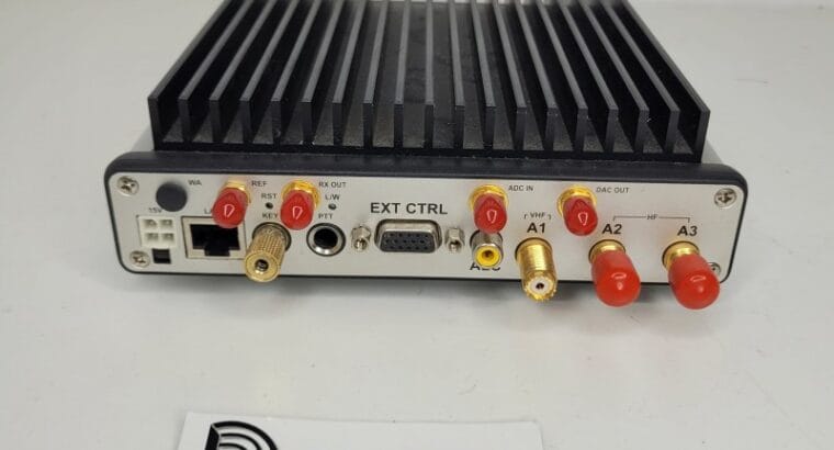 SUNSDR2 PRO
