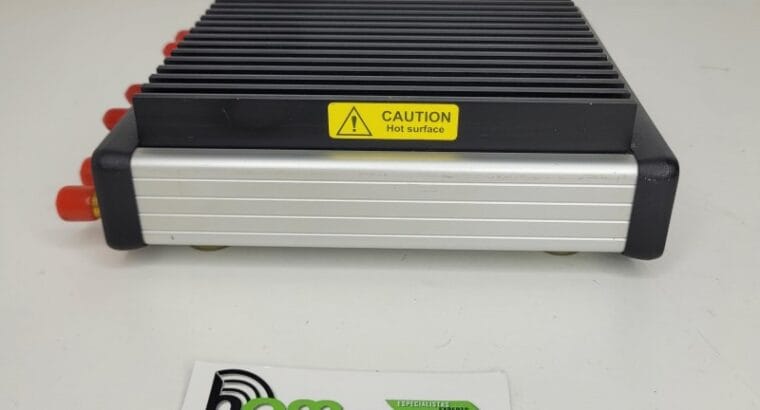 SUNSDR2 PRO