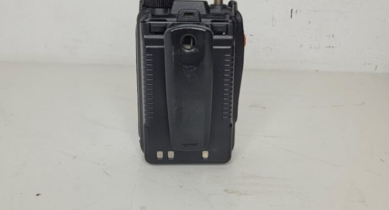 YAESU FT-5DE