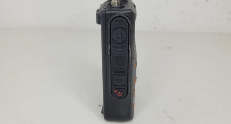 YAESU FT-70D