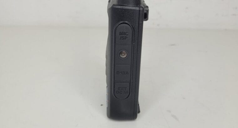 YAESU FT-70D